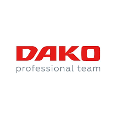 Мария Суходолина, руководитель направления франчайзинга DAKO Professional Team: Цифровые технологии и ИИ в клининговой отрасли: от трендов до перспектив  