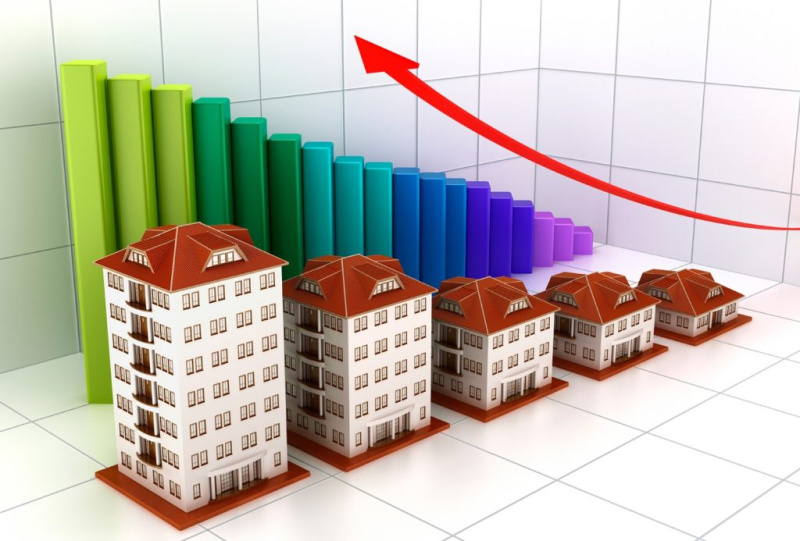 Круглый стол «Предварительные итоги года на рынке недвижимости»