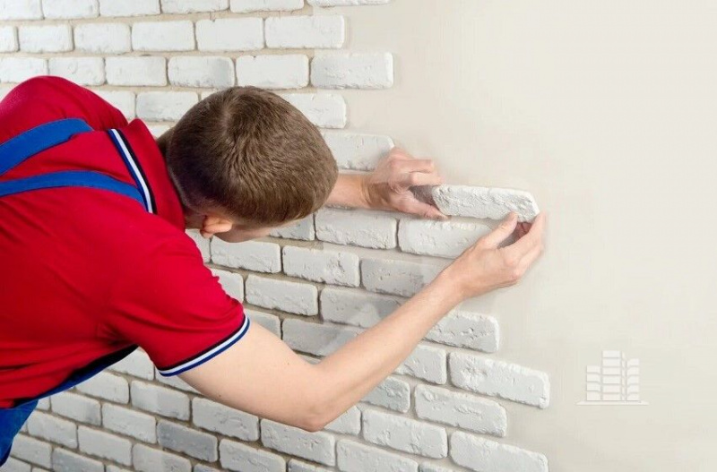 Как выбрать новостройку с отделкой: сколько можно сэкономить и кому подходят такие квартиры