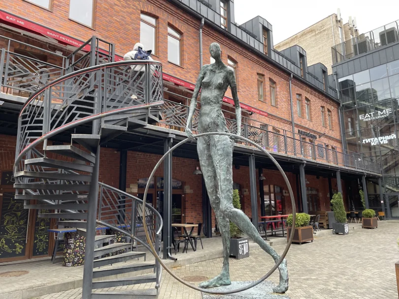 Большой потенциал при небольших инвестициях