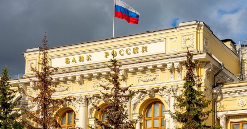 Зима близко: эксперты о кризисе 2026-27