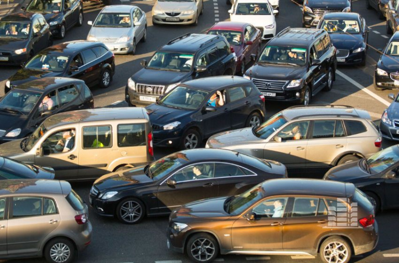 День, когда Кудрово поедет: что изменит появление транспортно-пересадочного узла для жителей и покупателей местных новостроек