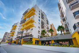 Vertical Hospitality запускает первый проект в Португалии