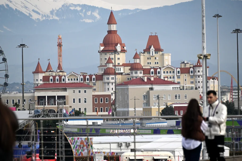 Digital не включается