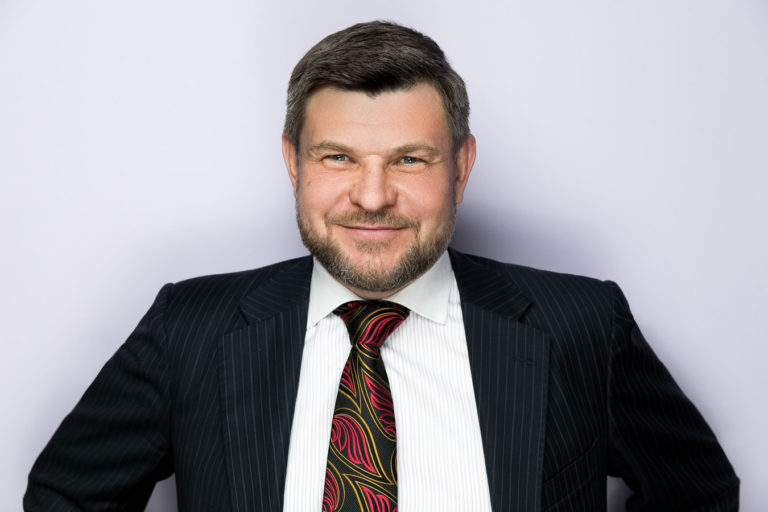 Стабильность – ключевой элемент при вложениях в недвижимость