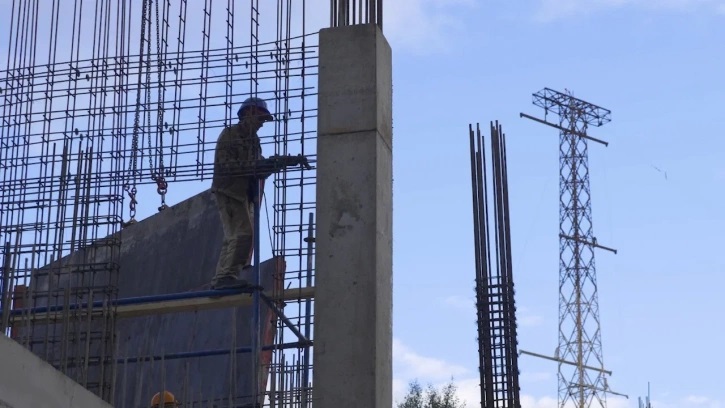 Между КАД и дамбой в Ломоносовском районе планируют застроить жильем более 20 га земли