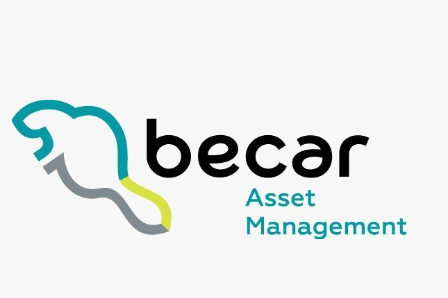 Becar защищает рабочие места для удаленной работы