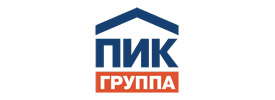 logo-pik.jpg